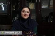 وقتی قرص خواب، خواب را به وابستگی گره می‌زند